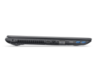 ACER Aspire E5-575-52JF - 1401369 - zdjęcie 5